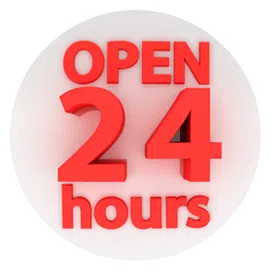 Waukee IA Locksmith Store Waukee, IA 515-421-8428 Waukee IA Locksmith Store Waukee, IA 515-421-8428 - abs-emer-01