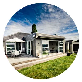 Waukee IA Locksmith Store Waukee, IA 515-421-8428 Waukee IA Locksmith Store Waukee, IA 515-421-8428 - abs-res-01