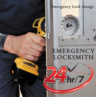 Waukee IA Locksmith Store Waukee, IA 515-421-8428 Waukee IA Locksmith Store Waukee, IA 515-421-8428