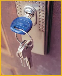 Waukee IA Locksmith Store Waukee, IA 515-421-8428 Waukee IA Locksmith Store Waukee, IA 515-421-8428