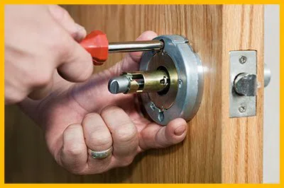Waukee IA Locksmith Store Waukee, IA 515-421-8428 - 10-10