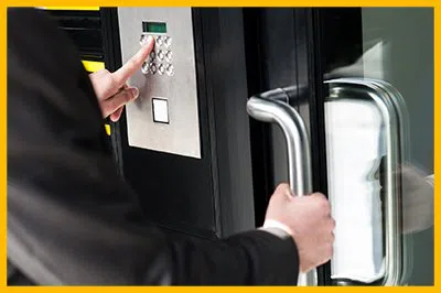 Waukee IA Locksmith Store Waukee, IA 515-421-8428 - 10-11