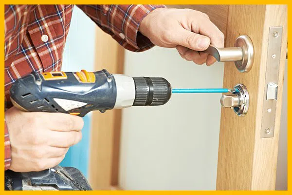 Waukee IA Locksmith Store Waukee, IA 515-421-8428 - 10-13