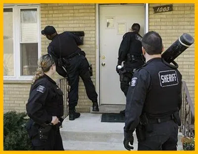 Waukee IA Locksmith Store Waukee, IA 515-421-8428 - 10-17