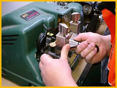 Waukee IA Locksmith Store Waukee, IA 515-421-8428 - 10-18