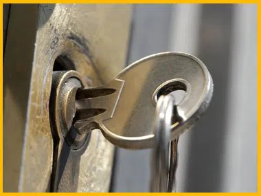 Waukee IA Locksmith Store Waukee, IA 515-421-8428 - 10-2