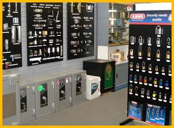 Waukee IA Locksmith Store Waukee, IA 515-421-8428 - 10-3