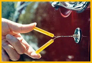 Waukee IA Locksmith Store Waukee, IA 515-421-8428 - 10-7