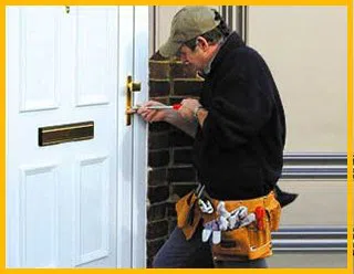 Waukee IA Locksmith Store Waukee, IA 515-421-8428 - 10-8