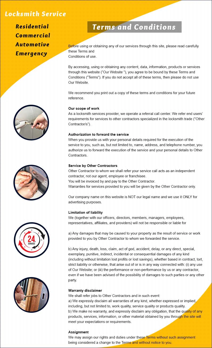 Waukee IA Locksmith Store Waukee, IA 515-421-8428