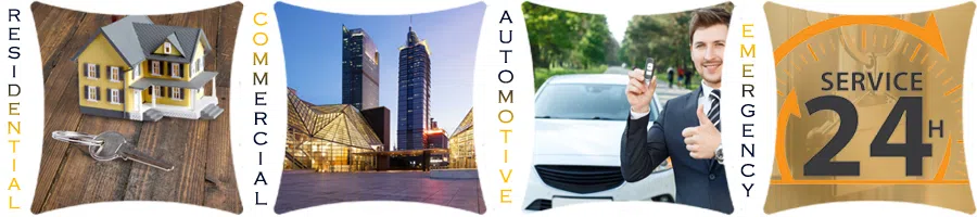 Waukee IA Locksmith Store Waukee, IA 515-421-8428 Waukee IA Locksmith Store Waukee, IA 515-421-8428 - about-page-about-ls-01