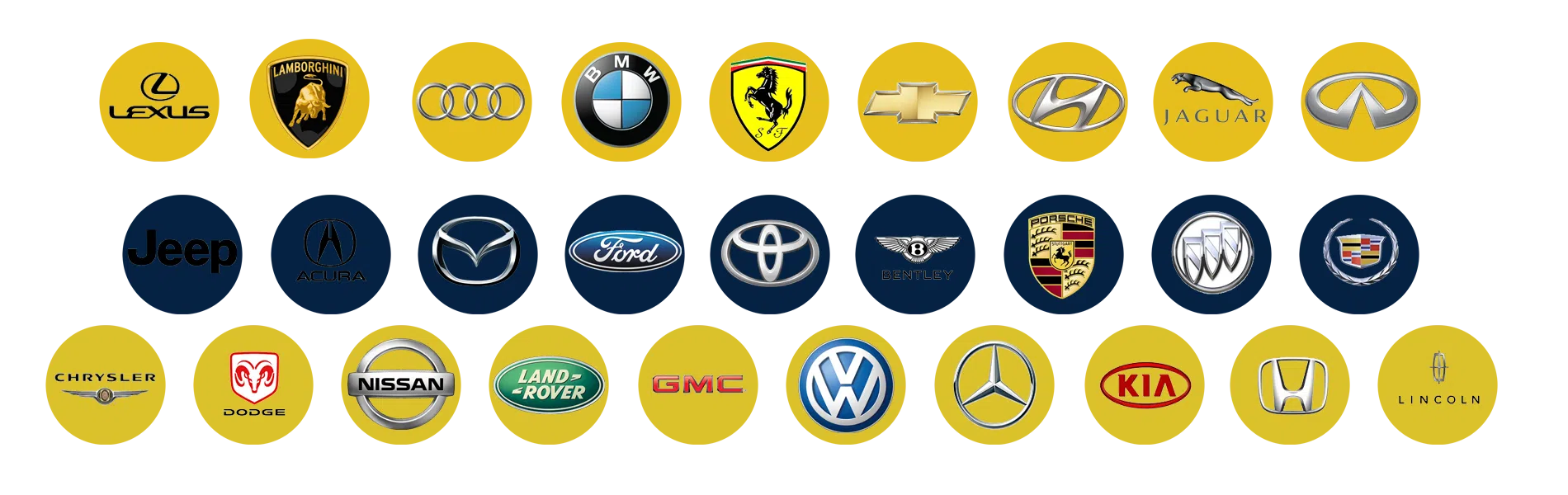 Waukee IA Locksmith Store Waukee, IA 515-421-8428 - automotive-car-brands-new-final