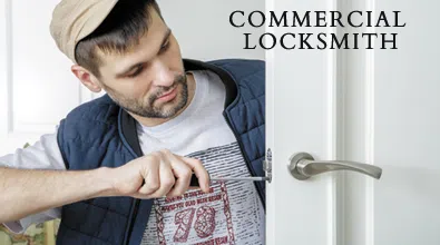 Waukee IA Locksmith Store Waukee, IA 515-421-8428 Waukee IA Locksmith Store Waukee, IA 515-421-8428 - comm-01