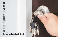 Waukee IA Locksmith Store Waukee, IA 515-421-8428