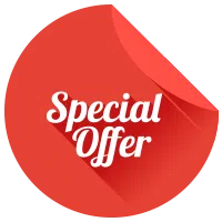 Waukee IA Locksmith Store Waukee, IA 515-421-8428 Waukee IA Locksmith Store Waukee, IA 515-421-8428 - sb-offer-01