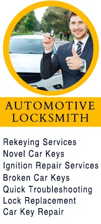 Waukee IA Locksmith Store Waukee, IA 515-421-8428 - sd-wid-auto-01