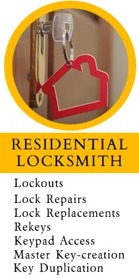 Waukee IA Locksmith Store Waukee, IA 515-421-8428 - sd-wid-res-01