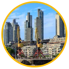 Waukee IA Locksmith Store Waukee, IA 515-421-8428 - side-widgets-comm