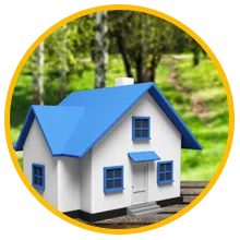 Waukee IA Locksmith Store Waukee, IA 515-421-8428 - side-widgets-res