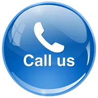 Waukee IA Locksmith Store Waukee, IA 515-421-8428 - sl-call-us-01