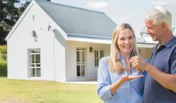 Waukee IA Locksmith Store Waukee, IA 515-421-8428